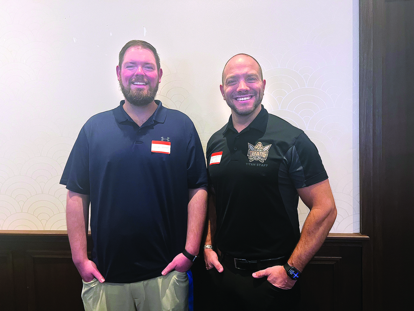 Nutrition programs feed thousands of Chatham-Kent students